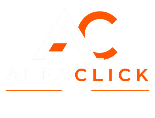 Alfa Click Ltd