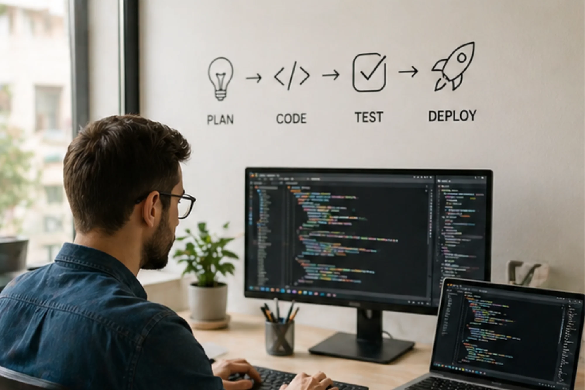 Software Development